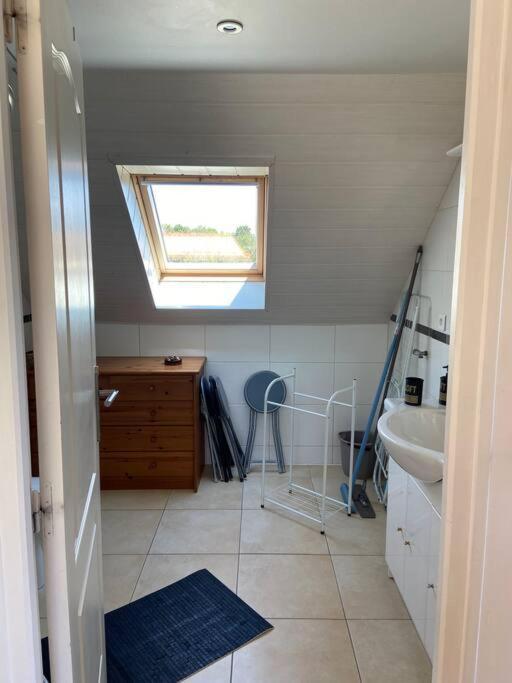 Studio Cosy A La Campagne Missillac Kültér fotó